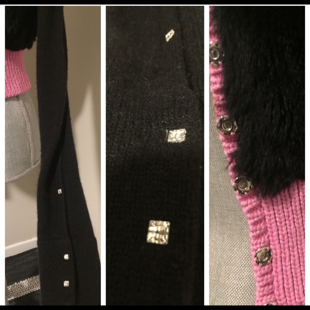 Iisli Jacket - image 7